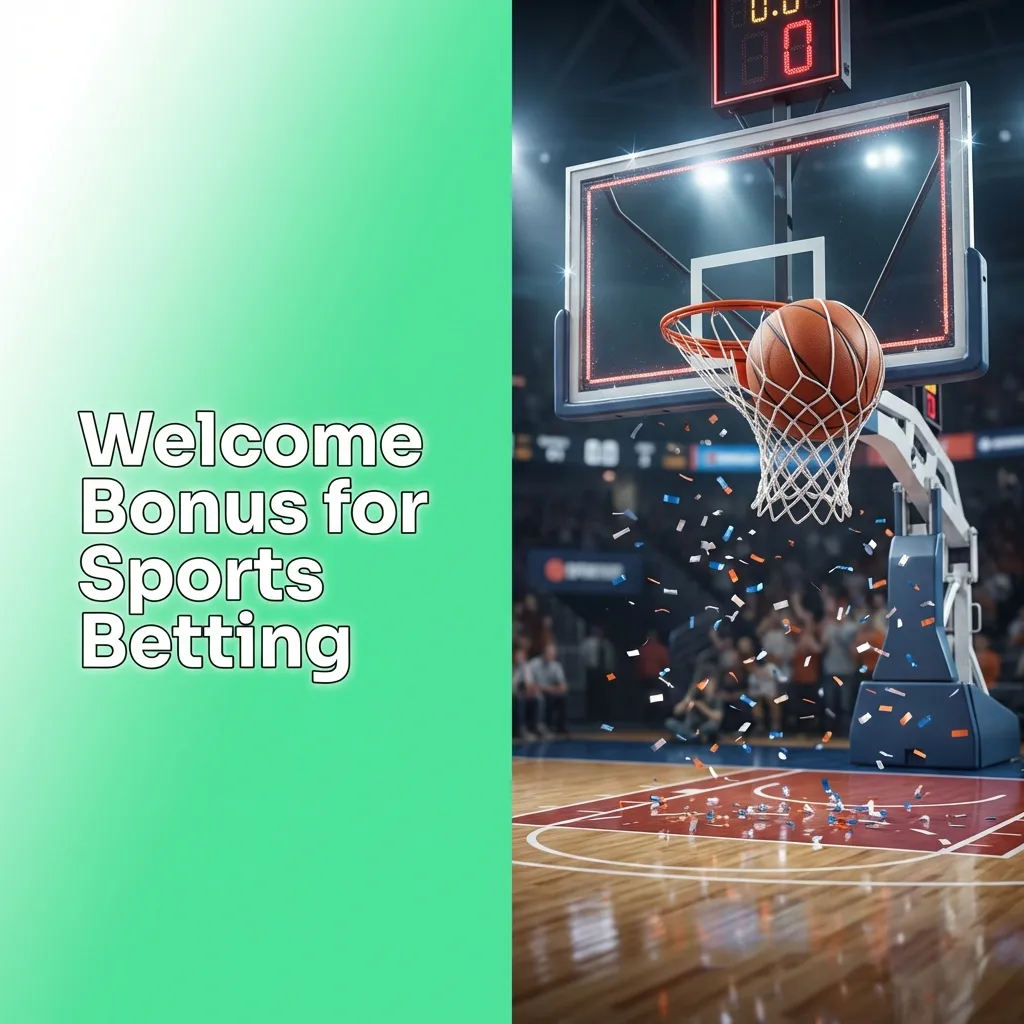 100% matched deposit bonus up to IDR 2M for new sports betting players with 5x rollover on 1.50+ odds in 30 days