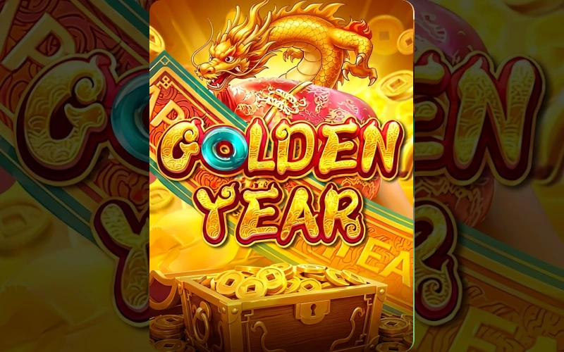 Celebrate big victories in Golden Year at BC Game and take home grand cash prizes.